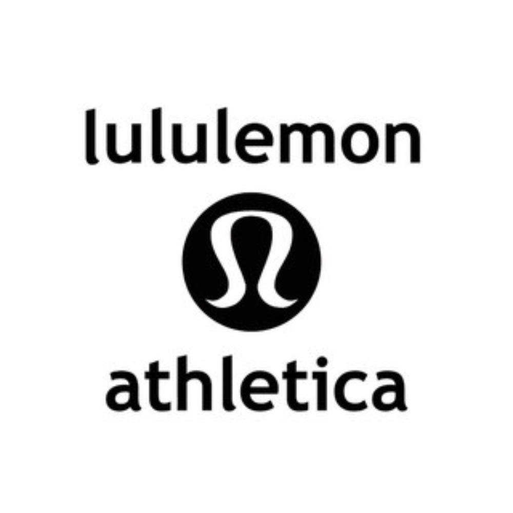 LULULEMON ATHLETICA